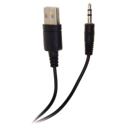 Oklick Колонки OK-331 2.1 440404