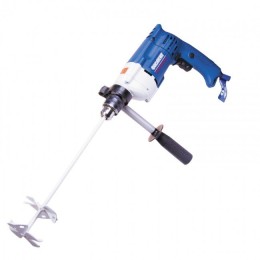 Фиолент Миксер-дрель МД2-7-РЭ (в кейсе)