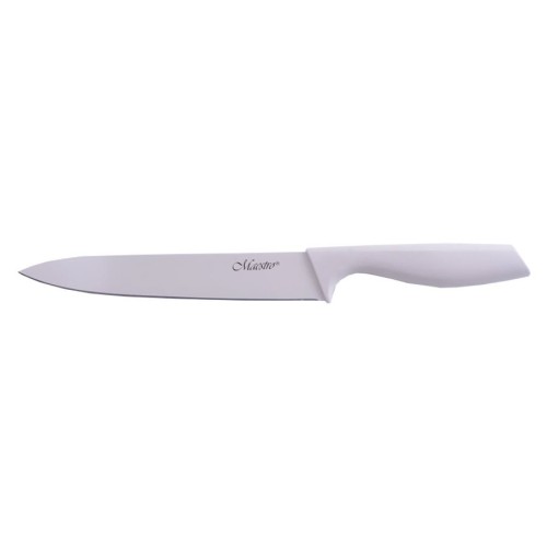 Нож универсальный 20 см. MAESTRO MR 1433