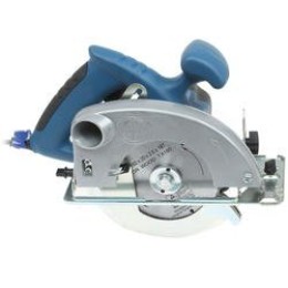 Фиолент Пила дисковая ПД4-54