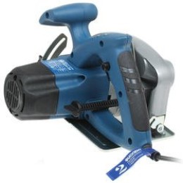 Фиолент Пила дисковая ПД4-54