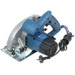 Фиолент Пила дисковая ПД4-54