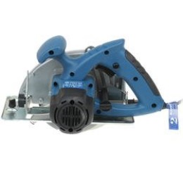 Фиолент Пила дисковая ПД4-54