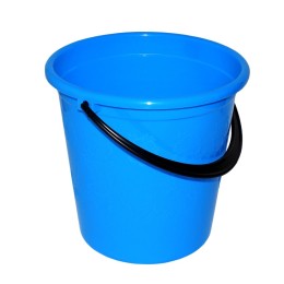 МИЛИХ Ведро 8,0 л. 04008 микс