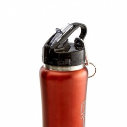 WEBBER Термобутылка 0,5 л. BE 6037 мультицвет