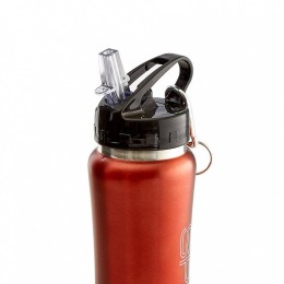 WEBBER Термобутылка 0,5 л. BE 6037 мультицвет