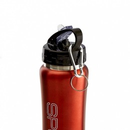 WEBBER Термобутылка 0,5 л. BE 6037 мультицвет