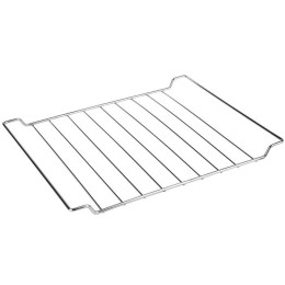 DELTA Духовка электрическая D 0123 голубой