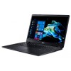 Ноутбук AcerExtensa 15EX215-51KG-38R5 Intel Core i3 7020U память 4000Мб, SSD:256Гб. nVidia GeForce MX130 2048 Мб 1169762