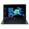 Ноутбук AcerExtensa 15EX215-51KG-38R5 Intel Core i3 7020U память 4000Мб, SSD:256Гб. nVidia GeForce MX130 2048 Мб 1169762