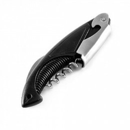 WEBBER Консервный универсальный нож ВЕ 5425