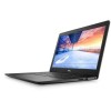 Ноутбук Dell Vostro 3584 Intel Core i3 7020U память 4000Мб, HDD 1000 Гб. Intel HD Graphics 620 1131734