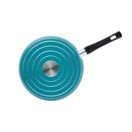 SCOVO Сковорода 25см Candy Maxi RH 040