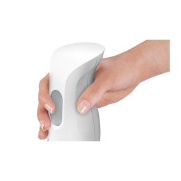 BOSCH Блендер 600W MSM 26500 (CNHR15)