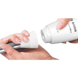 BOSCH Блендер 600W MSM 26500 (CNHR15)