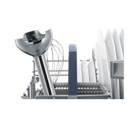 BOSCH Блендер 600W MSM 26500 (CNHR15)