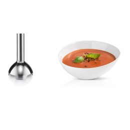 BOSCH Блендер 600W MSM 26500 (CNHR15)