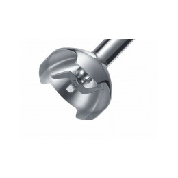 BOSCH Блендер 600W MSM 26500 (CNHR15)