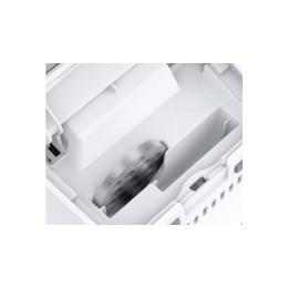 BOSCH Мясорубка Compact Power 500W MFW 3600W (CNFW3A)