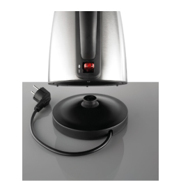 GORENJE Электрический чайник K17FE (FK-1205)