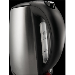 GORENJE Электрический чайник K17FE (FK-1205)