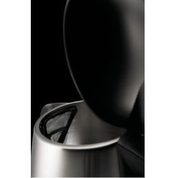 GORENJE Электрический чайник K17FE (FK-1205)