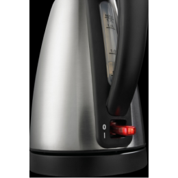 GORENJE Электрический чайник K17FE (FK-1205)