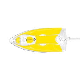 BOSCH Утюг Sensixxx DA10 Secure 2400W TDA 1024140 (CKBD35)