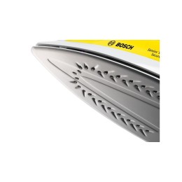 BOSCH Утюг Sensixxx DA10 Secure 2400W TDA 1024140 (CKBD35)