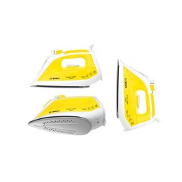 BOSCH Утюг Sensixxx DA10 Secure 2400W TDA 1024140 (CKBD35)