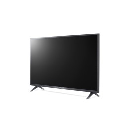 LG Телевизор 55UM7300PLB