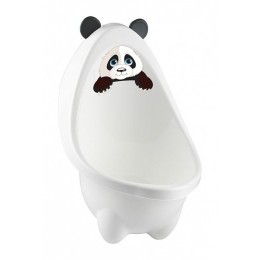 БЫТПЛАСТ Писсуар детский 4313001 микс