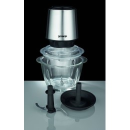 GORENJE Измельчитель S 450 E