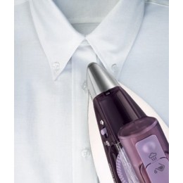 ROWENTA Утюг 1000W DA1511F1