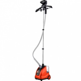 ЯРОМИР Парогенератор ЯР 5000 красный с черным