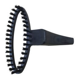 ЯРОМИР Парогенератор ЯР 5000 красный с черным