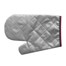 ЯРОМИР Парогенератор ЯР 5000 красный с черным