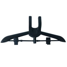 ЯРОМИР Парогенератор ЯР 5000 красный с черным