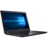 Ноутбук Acer Aspire A315-42G-R76 15.6"; AMD Athlon 300U 2.4ГГц, память:4Гб, SSD 256Гб, AMD Radeon 540X 2048 Мб 550227