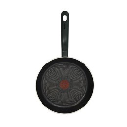 TEFAL Сковорода 28 см Cook Right 04166128