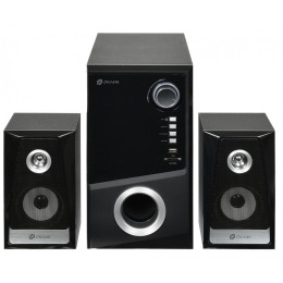 Oklick Колонки OK-442 2.1 1148941