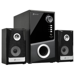 Oklick Колонки OK-442 2.1 1148941