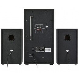 Oklick Колонки OK-442 2.1 1148941