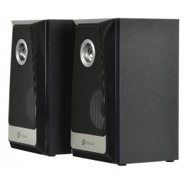 Oklick Колонки OK-442 2.1 1148941