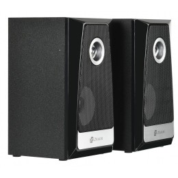 Oklick Колонки OK-442 2.1 1148941