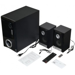 Oklick Колонки OK-442 2.1 1148941