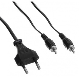 Oklick Колонки OK-442 2.1 1148941