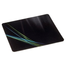 Oklick Коврик для мыши OK-P0250 488075
