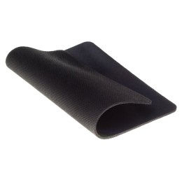 Oklick Коврик для мыши OK-P0250 488075