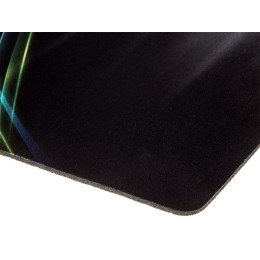 Oklick Коврик для мыши OK-P0250 488075